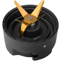 Sencor SBL 7076GD Image #12