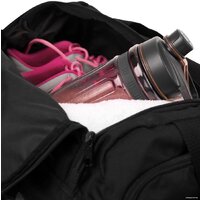 Sencor SBL 7076GD Image #15