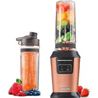 Sencor SBL 7076GD Image #4