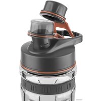 Sencor SBL 7076GD Image #10