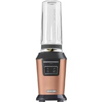 Sencor SBL 7076GD Image #2