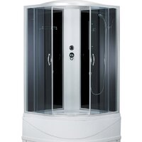 Erlit ER3510TP-C4 100x100