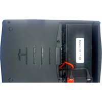 Orvaldi 900SP (900SP) Image #4