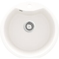 Deante Fiesta Solis ZRS A803 Image #1