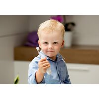 Meriden Kiddy Pink Image #3