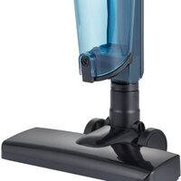 Пылесос Blaupunkt VCH201 - Превью изображения №2 — Интернет-магазин Your Sale