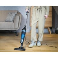 Пылесос Blaupunkt VCH201 - Превью изображения №3 — Интернет-магазин Your Sale