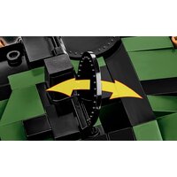 Cobi Armed Forces 2620 Leopard 2A5 TVM Image #5