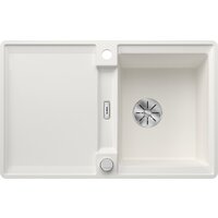 Blanco Adira 45 S-F 527597 (белый)