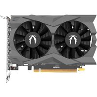 ZOTAC Gaming GeForce RTX 3050 6GB GDDR6 Twin Edge OC ZT-A30510H-10L