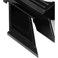 ECG KG 2033 Duo Grill & Waffle Image #19