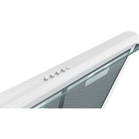 Кухонная вытяжка Amica OSC6231W - Превью изображения №6 — Интернет-магазин Your Sale