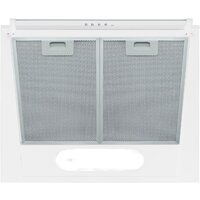 Кухонная вытяжка Amica OSC6231W - Превью изображения №4 — Интернет-магазин Your Sale