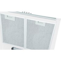 Кухонная вытяжка Amica OSC6231W - Превью изображения №2 — Интернет-магазин Your Sale