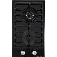 MAUNFELD EGHG.32.63CB/G