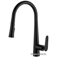 Laveo Nalda BAY 769D