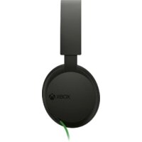 Microsoft Xbox Stereo Headset Image #5