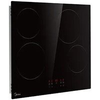 Midea MC-6F6004R242 Image #3