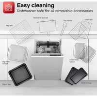 TurboTronic TT-AFO240 Image #6