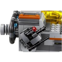 LEGO Star Wars 75176 Транспортный корабль сопротивления Image #4