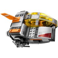 LEGO Star Wars 75176 Транспортный корабль сопротивления Image #2