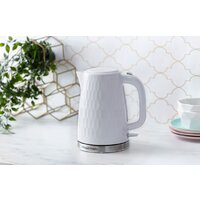 Russell Hobbs Honeycomb 26050-70 Image #4