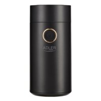 Adler AD 4446bg