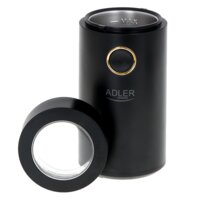 Adler AD 4446bg Image #4