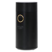 Adler AD 4446bg Image #2