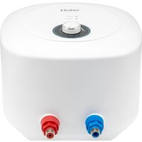 Накопительный электрический водонагреватель Haier ES15V-MQ1 - Превью изображения №5 — Интернет-магазин Your Sale