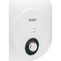 Накопительный электрический водонагреватель Haier ES15V-MQ1 - Превью изображения №6 — Интернет-магазин Your Sale