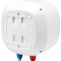 Накопительный электрический водонагреватель Haier ES15V-MQ1 - Превью изображения №3 — Интернет-магазин Your Sale