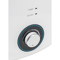 Накопительный электрический водонагреватель Haier ES15V-MQ1 - Превью изображения №7 — Интернет-магазин Your Sale