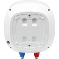 Накопительный электрический водонагреватель Haier ES15V-MQ1 - Превью изображения №4 — Интернет-магазин Your Sale