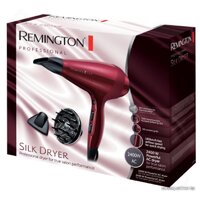 Remington Silk AC9096 Image #7