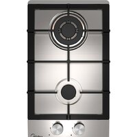 Midea MG 3205 TX