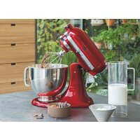 KitchenAid 5KSM175PSEFL Image #8