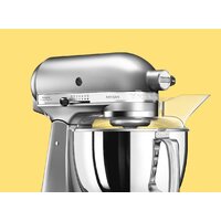 KitchenAid 5KSM175PSEFL Image #6