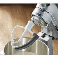 KitchenAid 5KSM175PSEFL Image #10