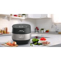 Tefal RK908A32 Image #9