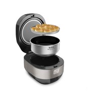 Tefal RK908A32 Image #17