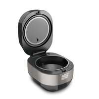 Tefal RK908A32 Image #13