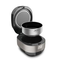 Tefal RK908A32 Image #14