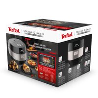 Tefal RK908A32 Image #18