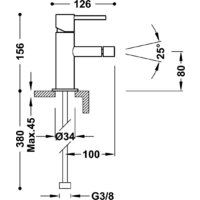 Tres Maxtres 06212001OP Image #2