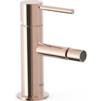 Tres Maxtres 06212001OP