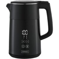 Kernau KSK 177 TB