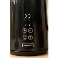 Электрический чайник Kernau KSK 177 TB - Превью изображения №4 — Интернет-магазин Your Sale