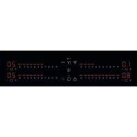 Варочная панель AEG NCH74B01CB - Превью изображения №2 — Интернет-магазин Your Sale