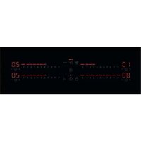 Варочная панель AEG NCH74B01CB - Превью изображения №3 — Интернет-магазин Your Sale